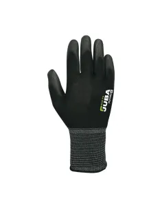 https://www.dateriumsystem.com/appfiles/clientes/12/catalogo/BPU1400 dorso.jpg