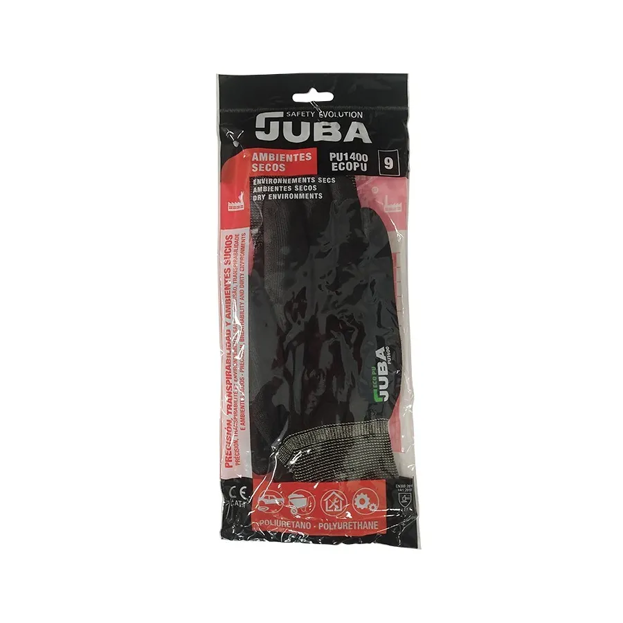 https://www.dateriumsystem.com/appfiles/clientes/12/catalogo/BPU1400 bolsa_0.jpg