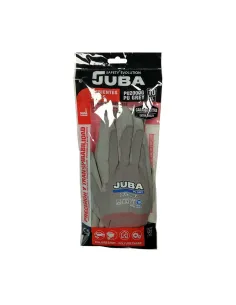 https://www.dateriumsystem.com/appfiles/clientes/12/catalogo/BPU2000G bolsa_0.jpg