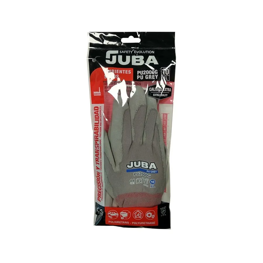 https://www.dateriumsystem.com/appfiles/clientes/12/catalogo/BPU2000G bolsa_0.jpg