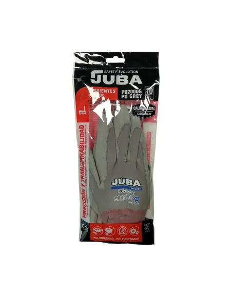 https://www.dateriumsystem.com/appfiles/clientes/12/catalogo/BPU2000G bolsa_0.jpg