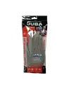 GUANTE JUBA BPU2000G JUBA