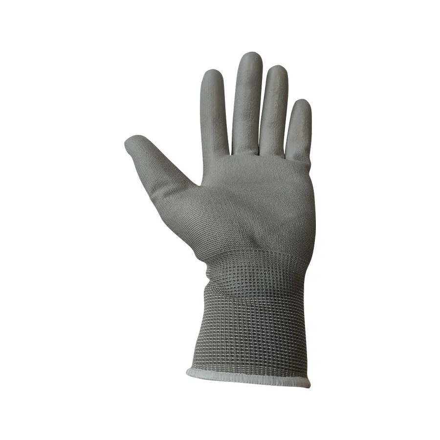 https://www.dateriumsystem.com/appfiles/clientes/12/catalogo/PU2000G palma_1.jpg