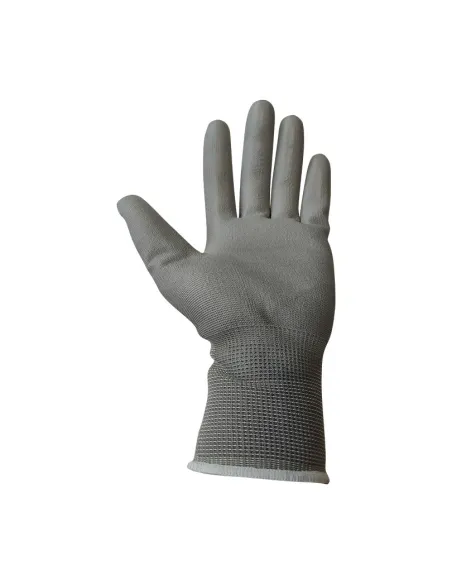 https://www.dateriumsystem.com/appfiles/clientes/12/catalogo/PU2000G palma_1.jpg