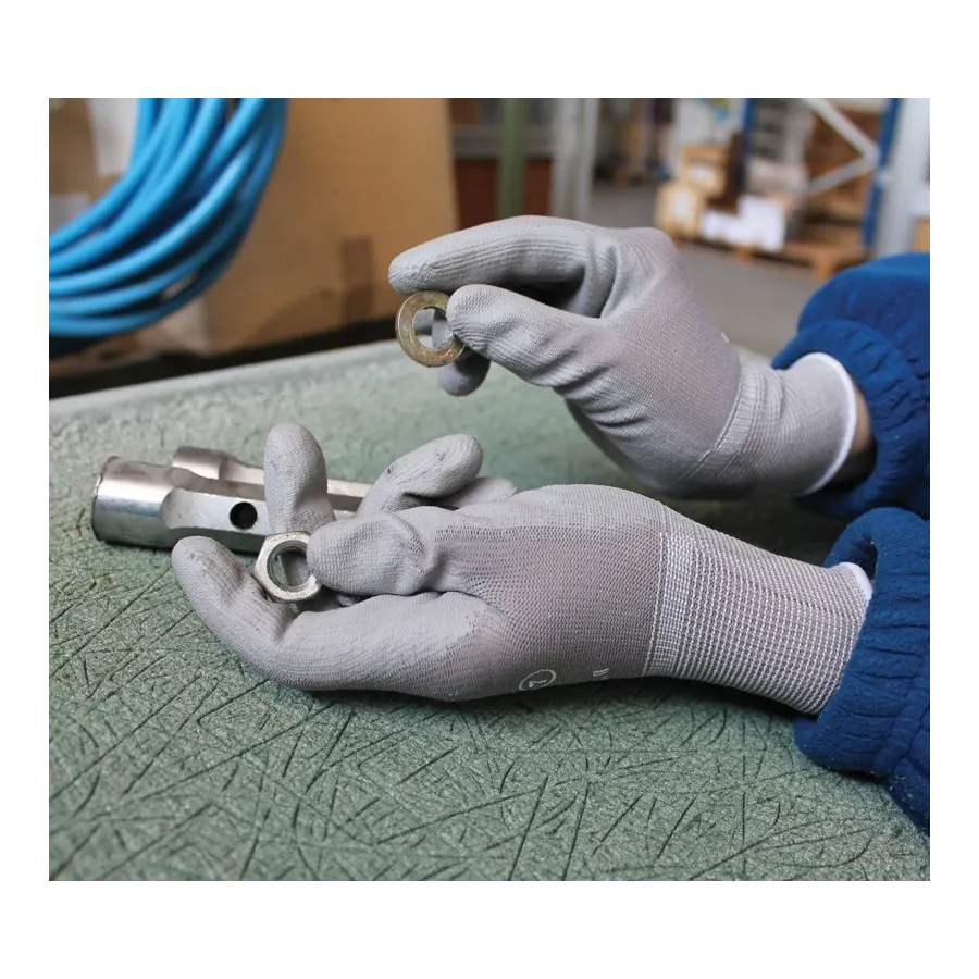 https://www.dateriumsystem.com/appfiles/clientes/12/catalogo/PU2000Guso.jpg