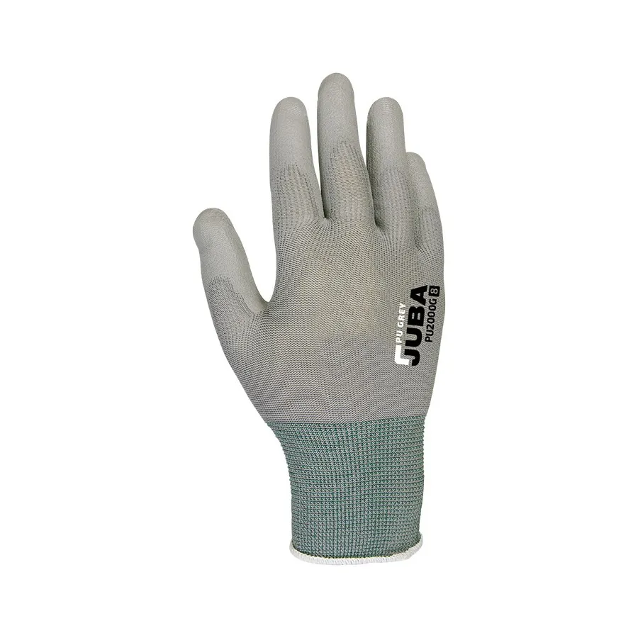 https://www.dateriumsystem.com/appfiles/clientes/12/catalogo/PU2000G dorso.jpg