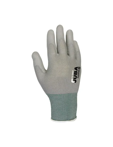 https://www.dateriumsystem.com/appfiles/clientes/12/catalogo/PU2000G dorso.jpg