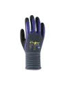 GUANTE TOWA CJ568 ACTIVGRIP