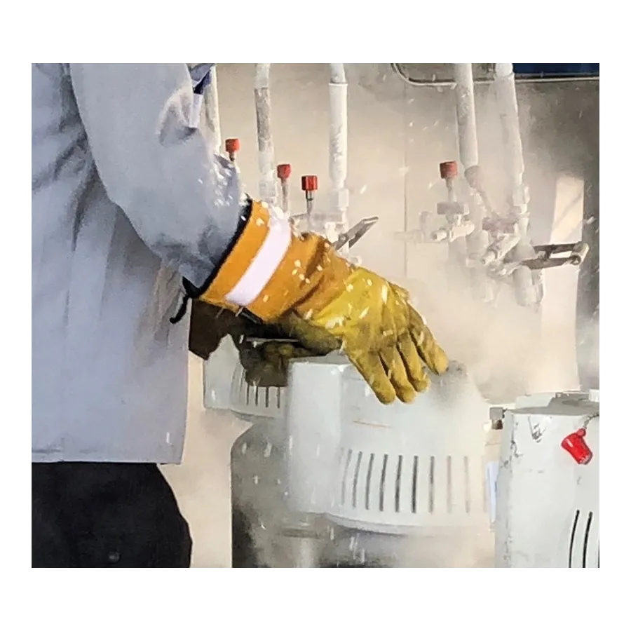 https://www.dateriumsystem.com/appfiles/clientes/12/catalogo/CRYOLITE_u.jpg