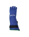 GUANTE CRYOKIT® CRYOPLUS
