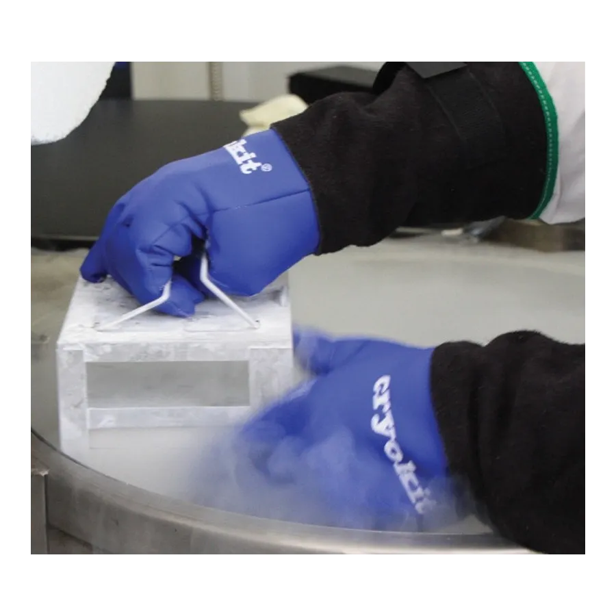 https://www.dateriumsystem.com/appfiles/clientes/12/catalogo/CRYOPLUS_u.jpg