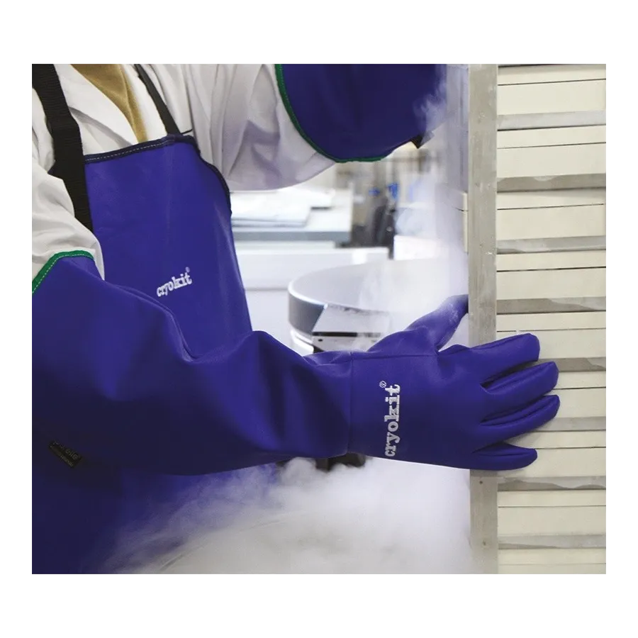 https://www.dateriumsystem.com/appfiles/clientes/12/catalogo/CRYOPLUS55_u.jpg