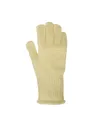 GUANTE JUBA DK72 JUBA