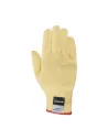 GUANTE JUBA DK7RDBK JUBA