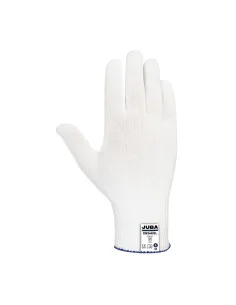 https://www.dateriumsystem.com/appfiles/clientes/12/catalogo/DM34402L dorso.jpg