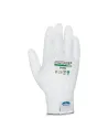 GUANTE JUBA DY004 POWER FIT