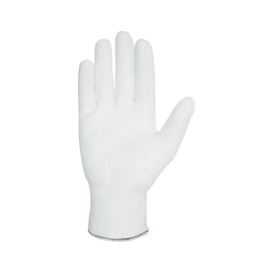 https://www.dateriumsystem.com/appfiles/clientes/12/catalogo/DY004_p.jpg