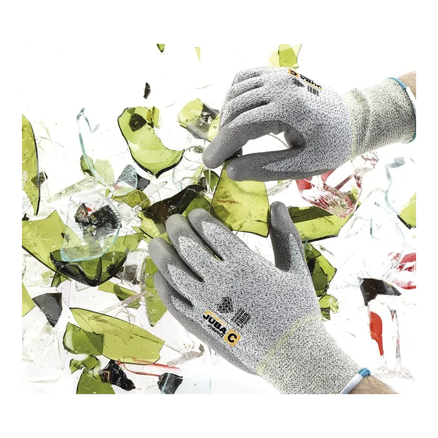 https://www.dateriumsystem.com/appfiles/clientes/12/catalogo/DY008SP uso.jpg