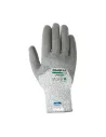 GUANTE JUBA DY009SP POWER FIT