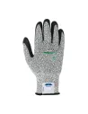 GUANTE JUBA DY012 POWER FIT