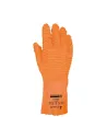 GUANTE JUBA G16800 FISHERMAN