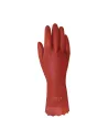 GUANTE JUBA G23N VINDICO 100