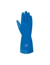GUANTE JUBA G2NDB SENSIDERM