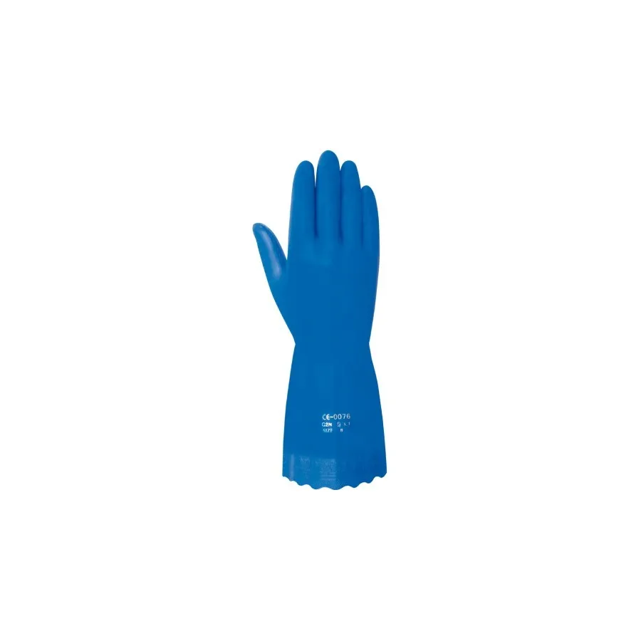https://www.dateriumsystem.com/appfiles/clientes/12/catalogo/G2NDB Dorso.jpg