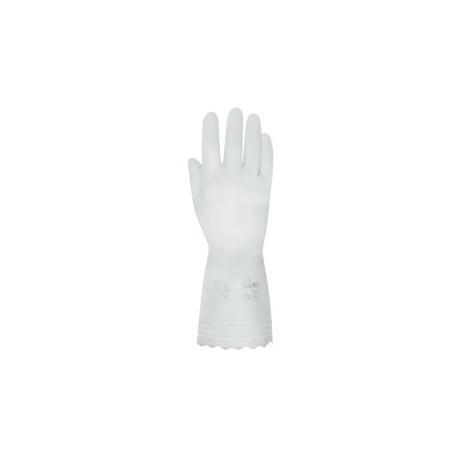 https://www.dateriumsystem.com/appfiles/clientes/12/catalogo/G2NW Dorso.jpg