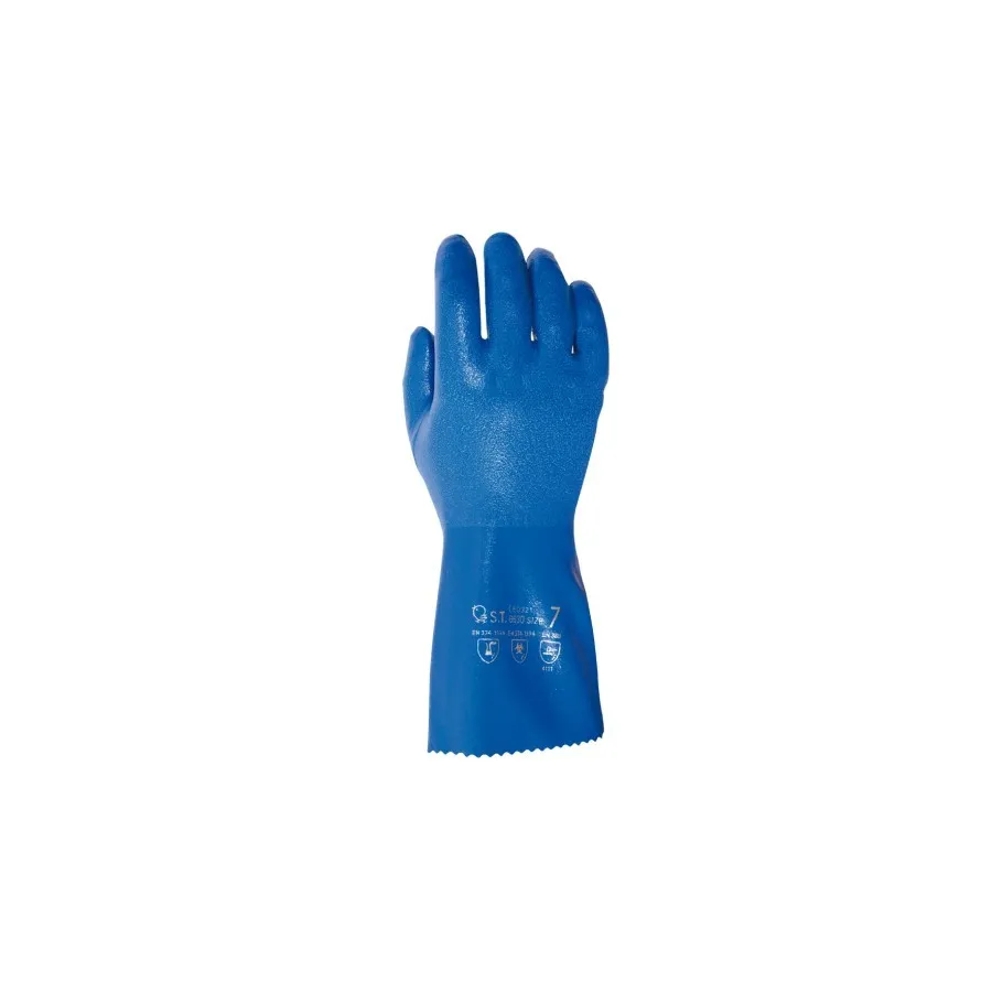 https://www.dateriumsystem.com/appfiles/clientes/12/catalogo/G630 Dorso.jpg