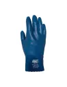 GUANTE JUBA G9527BIB JUNIT
