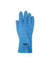 GUANTE JUBA GB16800 FISHERMAN
