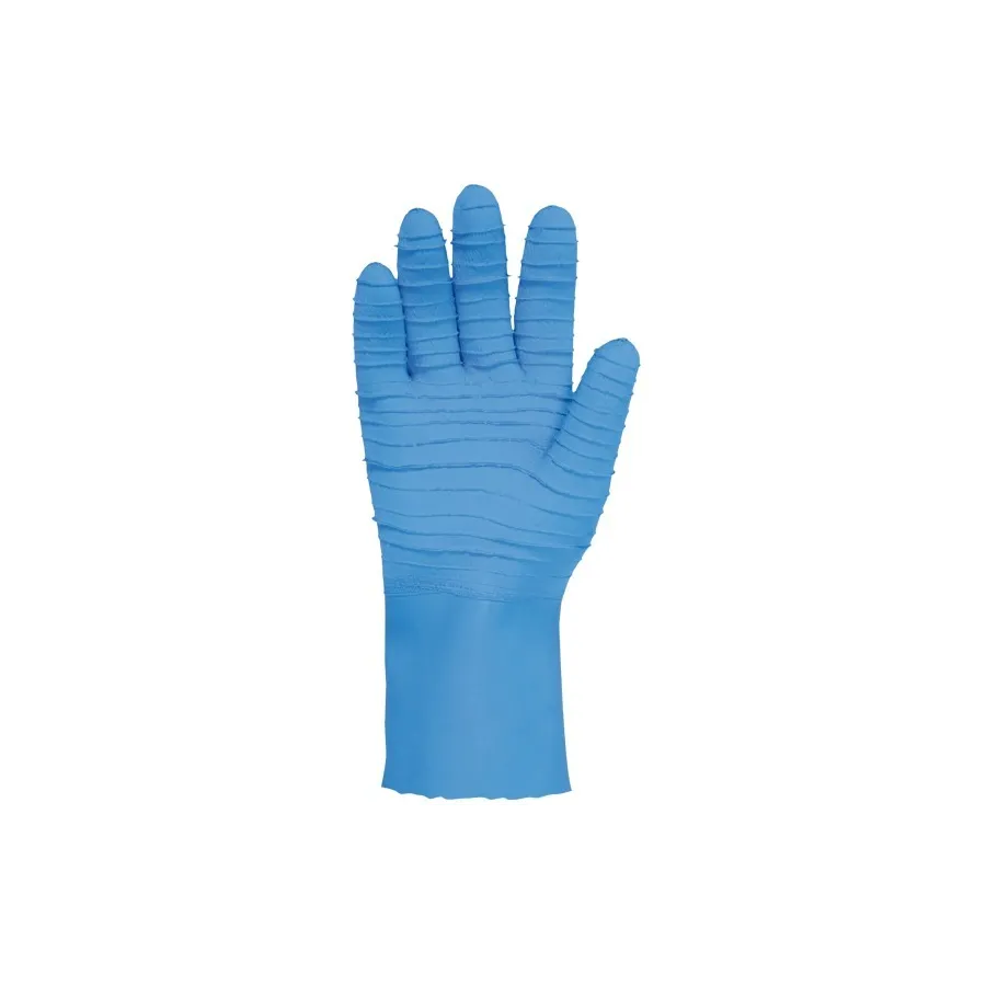https://www.dateriumsystem.com/appfiles/clientes/12/catalogo/GB 16800 Palma.jpg