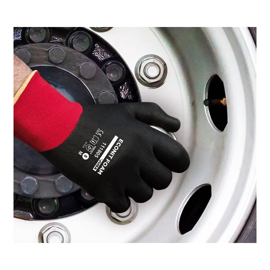 https://www.dateriumsystem.com/appfiles/clientes/12/catalogo/H111805_u.jpg