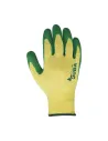 GUANTE JUBA GARDEN H122210G ECO-FLEX