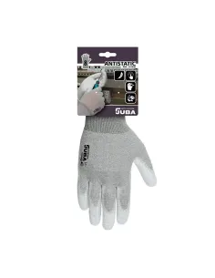 https://www.dateriumsystem.com/appfiles/clientes/12/catalogo/H141530 cartoncillo.jpg