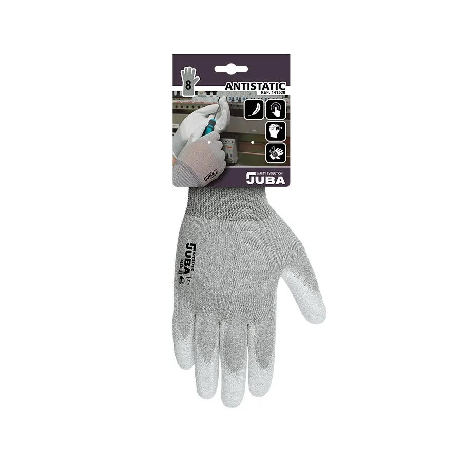 https://www.dateriumsystem.com/appfiles/clientes/12/catalogo/H141530 cartoncillo.jpg