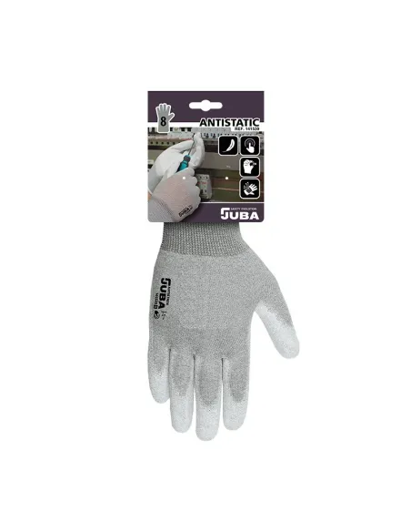 https://www.dateriumsystem.com/appfiles/clientes/12/catalogo/H141530 cartoncillo.jpg