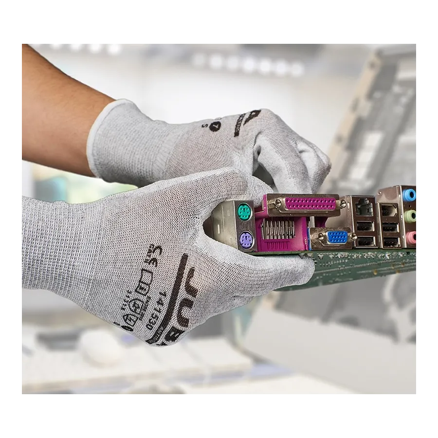 https://www.dateriumsystem.com/appfiles/clientes/12/catalogo/141530 uso 1_0.jpg