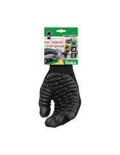 https://www.dateriumsystem.com/appfiles/clientes/12/catalogo/H223VR cartoncillo_0.jpg