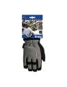 GUANTE MCX H230 WINTER JUBA