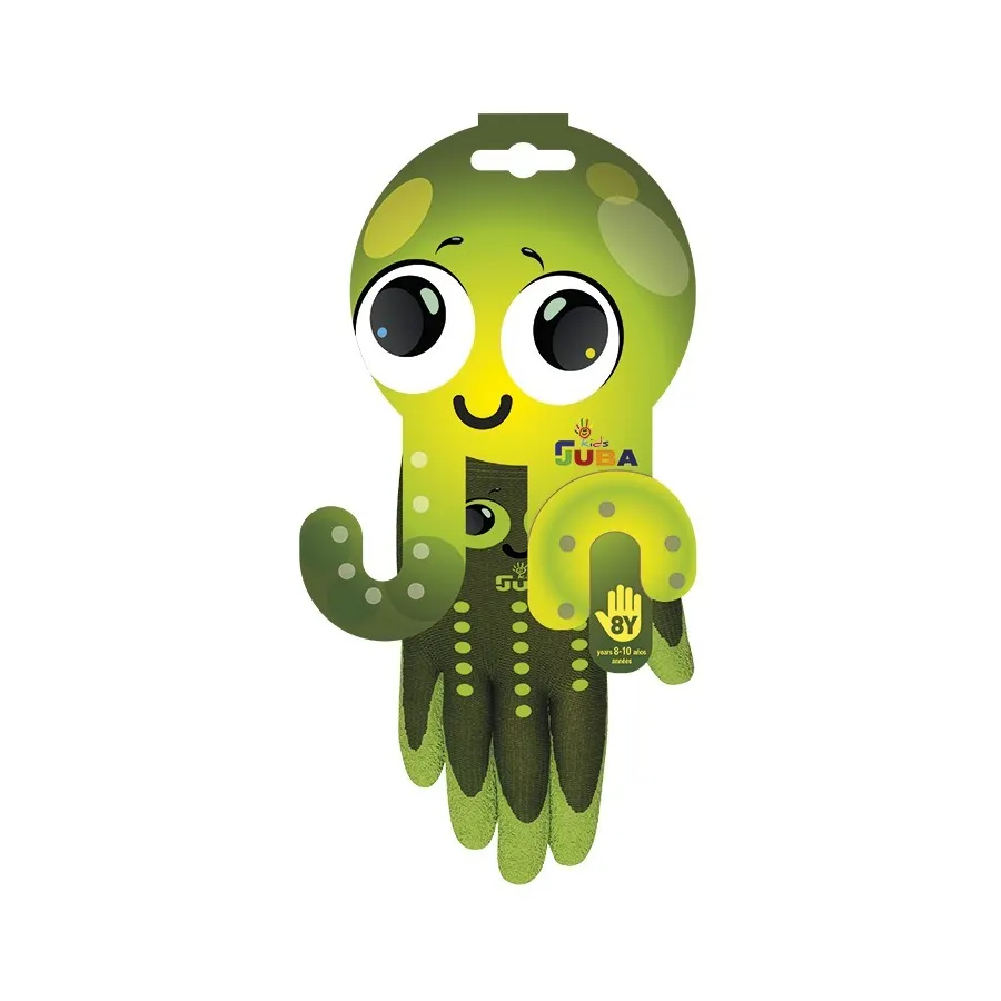 https://www.dateriumsystem.com/appfiles/clientes/12/catalogo/H253_cartoncillo.jpg