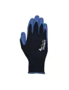 GUANTE JUBA GARDEN H255