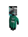 GUANTE JUBA H257 FEEL & GRIP