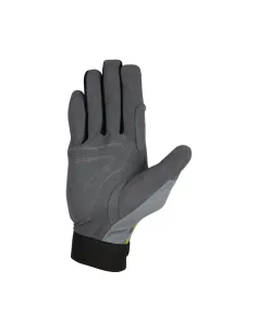 https://www.dateriumsystem.com/appfiles/clientes/12/catalogo/H270GY cartoncillo.jpg 2