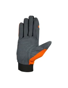 https://www.dateriumsystem.com/appfiles/clientes/12/catalogo/H270NR cartoncillo.jpg 2