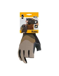 https://www.dateriumsystem.com/appfiles/clientes/12/catalogo/H273K cartoncillo_0.jpg