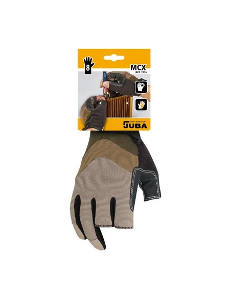 https://www.dateriumsystem.com/appfiles/clientes/12/catalogo/H273K cartoncillo_0.jpg
