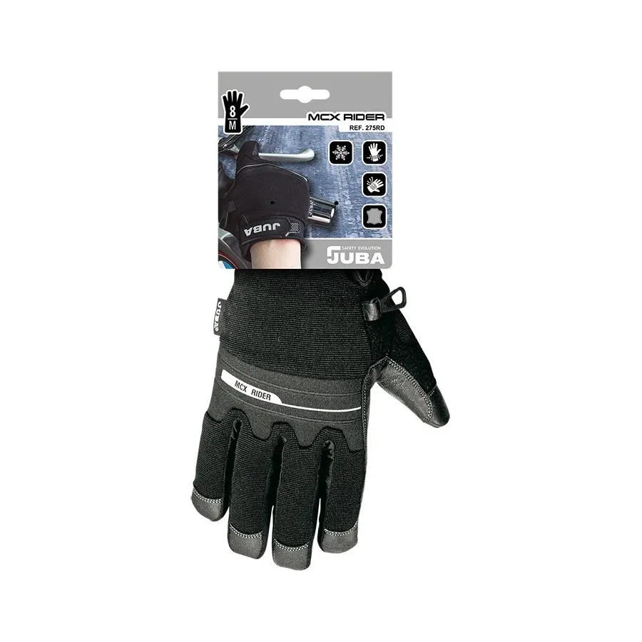 https://www.dateriumsystem.com/appfiles/clientes/12/catalogo/H275RD_d.jpg