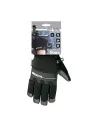 GUANTE MCX H275RD MCX RIDER